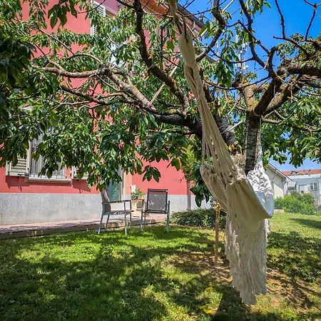 Casa Giardino Aromatico Tra Langhe And Monferrato *